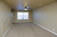 Villas at Sundance Cove I & II in Dickinson, ND - Building Photo - Interior Photo