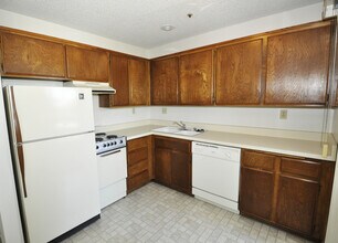 301 N Ford Ave in Fullerton, CA - Building Photo - Building Photo