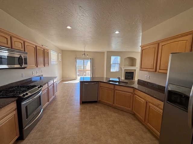 2771 W Chestnut St in Lehi, UT - Building Photo - Building Photo