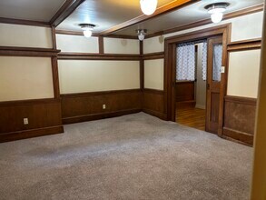 27 N Main St, Unit Uptown condo in Butte, MT - Foto de edificio - Building Photo