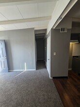 500 St Barbara Ln in Sauget, IL - Building Photo - Building Photo