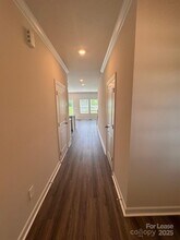 1750 Old Rivers Rd in Concord, NC - Building Photo - Building Photo