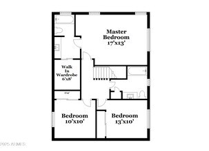 1401 E Kerry Ln in Phoenix, AZ - Building Photo - Building Photo