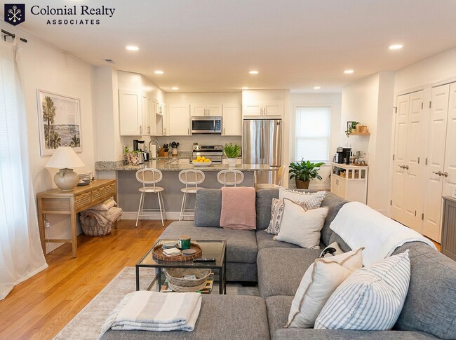 property at 9 Sexton St