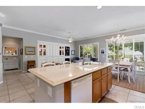 24255 Big Bear Ln in Corona, CA - Foto de edificio - Building Photo