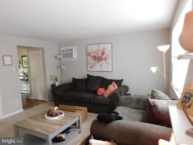 property at 6597 Davis Ford Rd