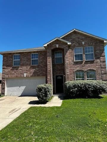 property at 820 Wrigley Dr
