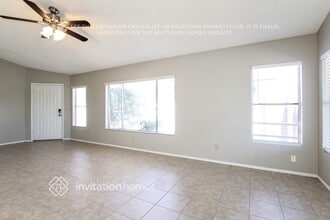 10729 W Ruth Ave, Unit 628A in Peoria, AZ - Foto de edificio - Building Photo