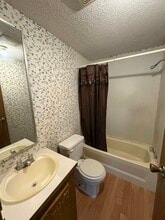 300 Sequoyah Dr in Fort Payne, AL - Building Photo - Building Photo