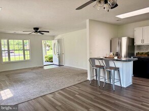 105 Walnut Dr in Fredericksburg, VA - Building Photo - Building Photo