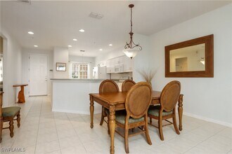 20031 Sanibel View Cir in Ft. Myers, FL - Building Photo - Building Photo