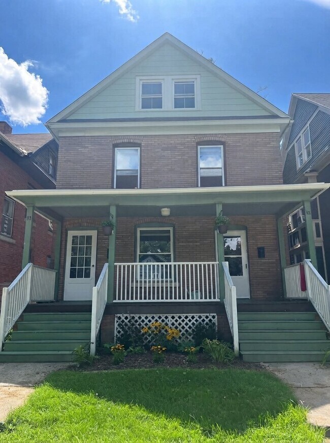 property at 53 Hubbell Park