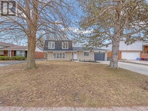 370 Fryer St in Amherstburg, ON - Building Photo - Building Photo