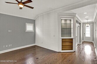 30 Fairhope Dr in Nocatee, FL - Building Photo - Building Photo