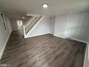 340 Middlesex St in Gloucester City, NJ - Building Photo - Building Photo