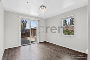 168 Caroline Ln in Gilroy, CA - Building Photo