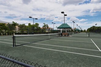 20121 Ian Ct in Estero, FL - Foto de edificio - Building Photo