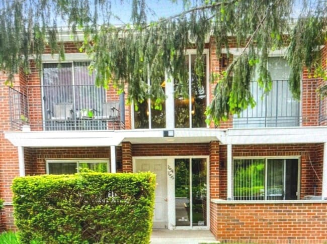 property at 1156 Osterman Ave