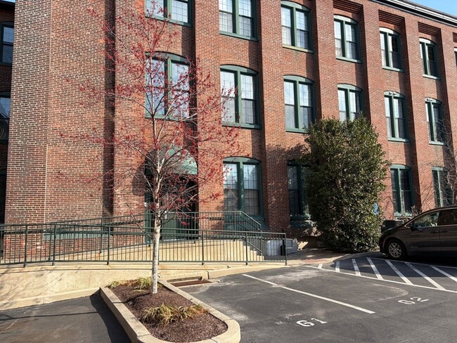 200 Lincoln Ave in Phoenixville, PA - Building Photo - Building Photo