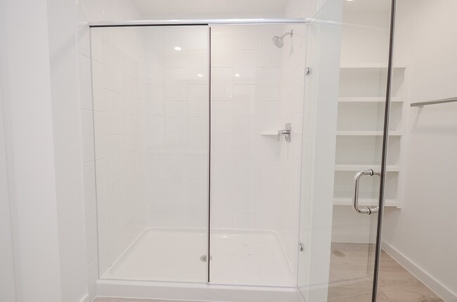 property at 7831 Sanremo Dr