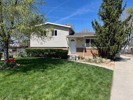 7154 S 350 E in Midvale, UT - Building Photo