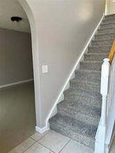 1827 Ashton Park Pl in St. Cloud, FL - Foto de edificio - Building Photo
