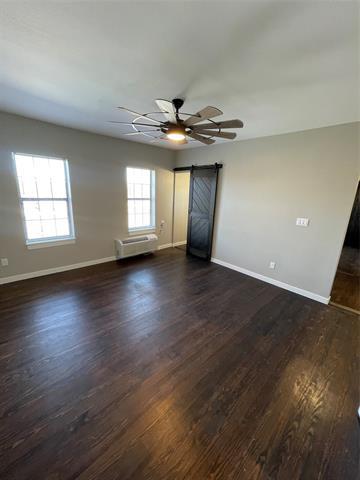 707 NW 4th Ave in Mineral Wells, TX - Building Photo - Building Photo