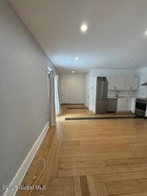 152 Main St in Hoosick Falls, NY - Building Photo - Building Photo