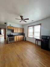 2724 W Pope John Paul II Dr in Chicago, IL - Building Photo - Building Photo