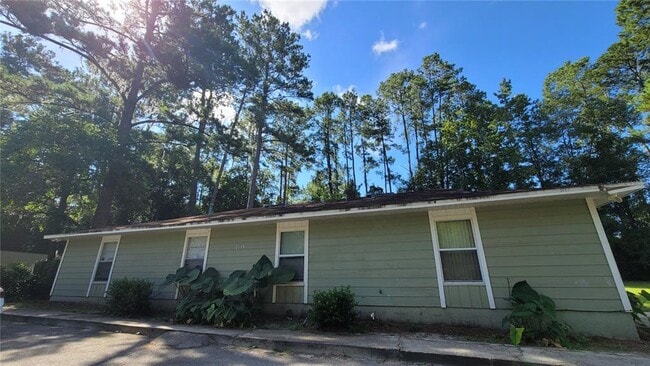7119 SW 45th Pl in Gainesville, FL - Building Photo - Building Photo