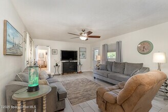 2410 Dairy Rd in Melbourne, FL - Building Photo - Building Photo