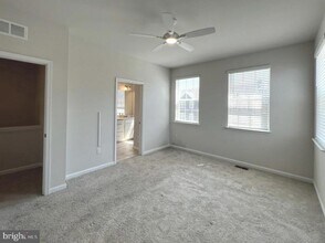 1732 Red Fox Trl in Odenton, MD - Building Photo - Building Photo