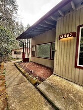 13897 NW Coho Run in Bremerton, WA - Building Photo - Building Photo