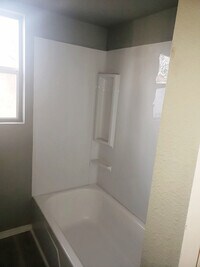 401 E Church St, Unit A - 6