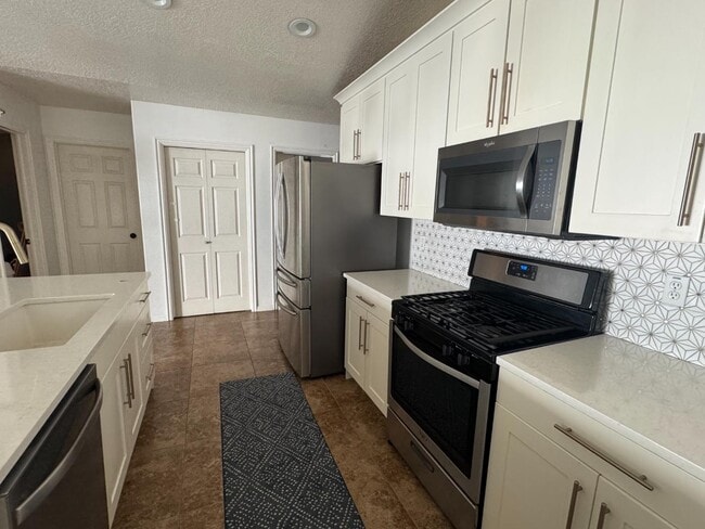 973 E 800 N St in Ogden, UT - Building Photo - Building Photo