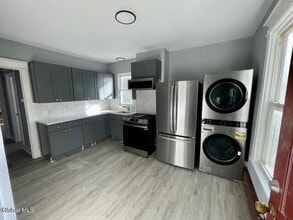 260 Partridge St in Albany, NY - Building Photo - Building Photo