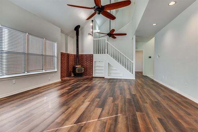 1108 Heather Cir in Cedar Hill, TX - Building Photo - Building Photo