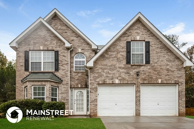 property at 6237 Selborn Dr SW