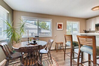 5406 Cody St in Arvada, CO - Building Photo - Building Photo