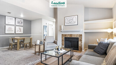 1801 Wells Branch Pkwy, Unit 1009.913025 in Austin, TX - Building Photo - Building Photo