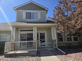 1900 68th Ave in Greeley, CO - Building Photo