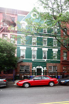 485 6th Ave Apartments