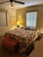 24317 Caribbean Dr W in Summerland Key, FL - Building Photo - Building Photo
