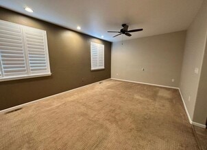 10585 Parkington Ln in Littleton, CO - Building Photo - Building Photo