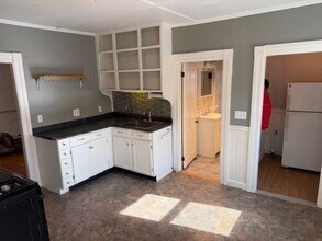 15 Hillside Ave in Marblehead, MA - Building Photo - Building Photo