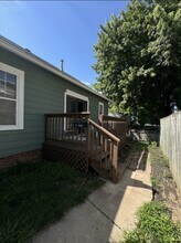 408 E 4th St in Atlantic, IA - Building Photo - Building Photo