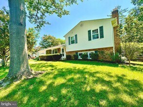 11857 Catoctin Dr in Woodbridge, VA - Building Photo - Building Photo