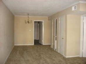 Camelot Apartments in Tuscaloosa, AL - Foto de edificio - Interior Photo