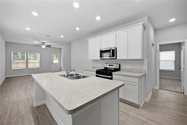 property at 16886 Pandora Wy