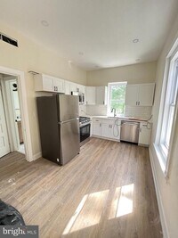 809 Wynnewood Rd photo'